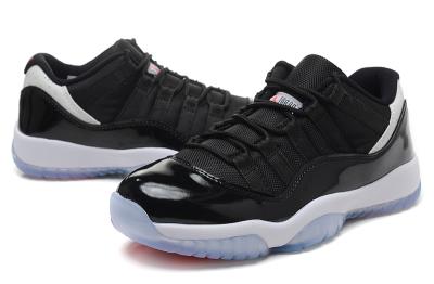 cheap air jordan 11 men's sneakers cheap no. 300